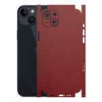 kapps-iphone-14-plus-ile-uyumlu-fiber-serisi-premium-kaplama-360-13539.jpg