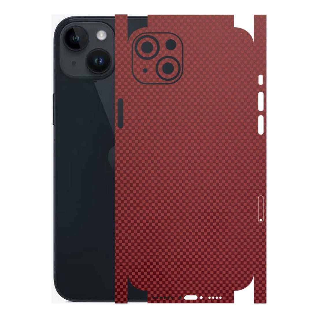 kapps-iphone-14-plus-ile-uyumlu-fiber-serisi-premium-kaplama-360-13543.jpg