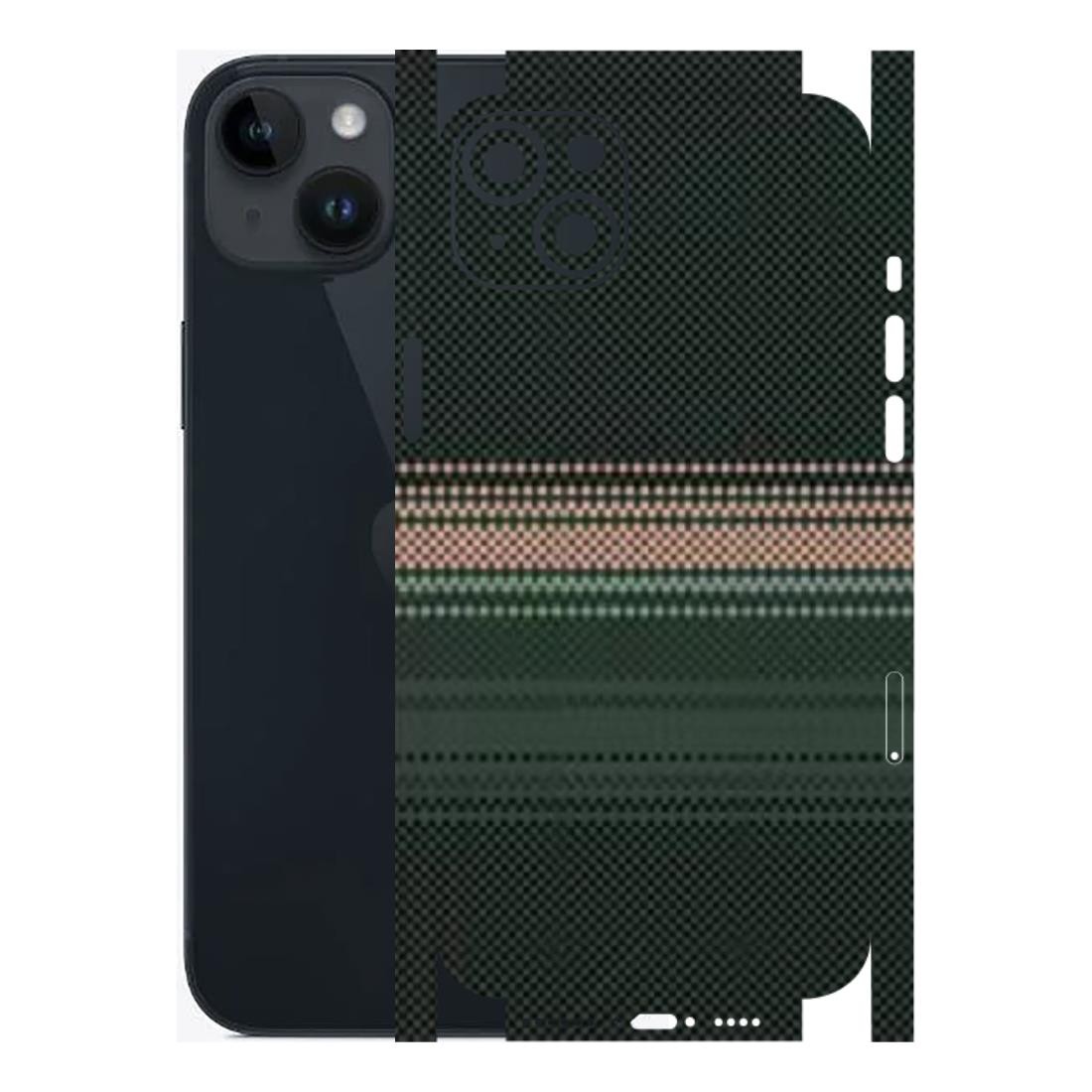 kapps-iphone-14-plus-ile-uyumlu-rainbow-serisi-premium-kaplama-360-12753.jpg