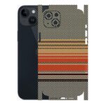 kapps-iphone-14-plus-ile-uyumlu-rainbow-serisi-premium-kaplama-360-12753.jpg