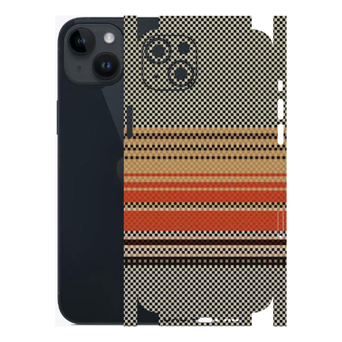 kapps-iphone-14-plus-ile-uyumlu-rainbow-serisi-premium-kaplama-360-12754.jpg