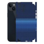 kapps-iphone-14-plus-ile-uyumlu-rainbow-serisi-premium-kaplama-360-12753.jpg