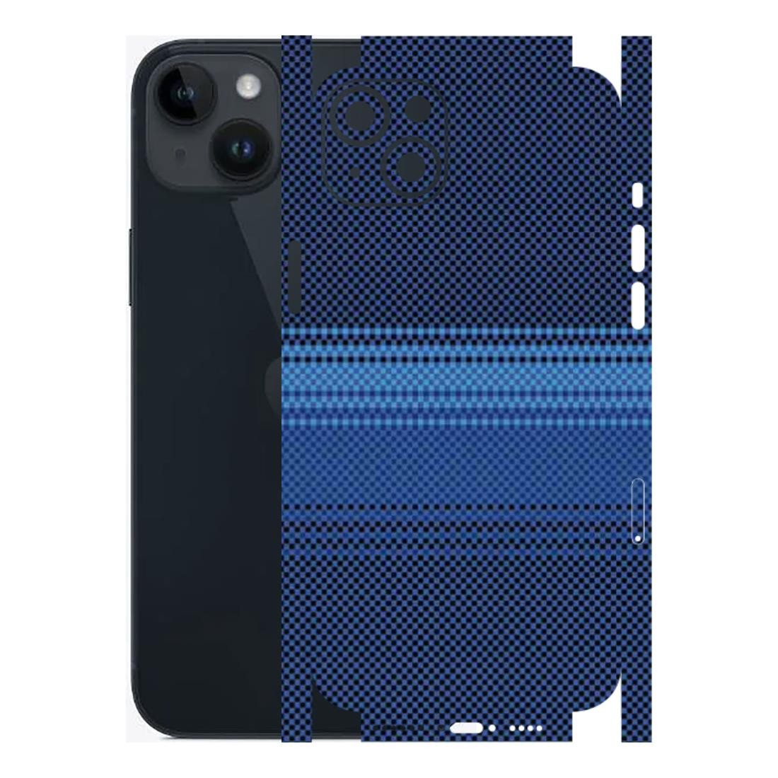 kapps-iphone-14-plus-ile-uyumlu-rainbow-serisi-premium-kaplama-360-12755.jpg