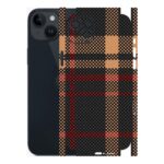 kapps-iphone-14-plus-ile-uyumlu-rainbow-serisi-premium-kaplama-360-12753.jpg