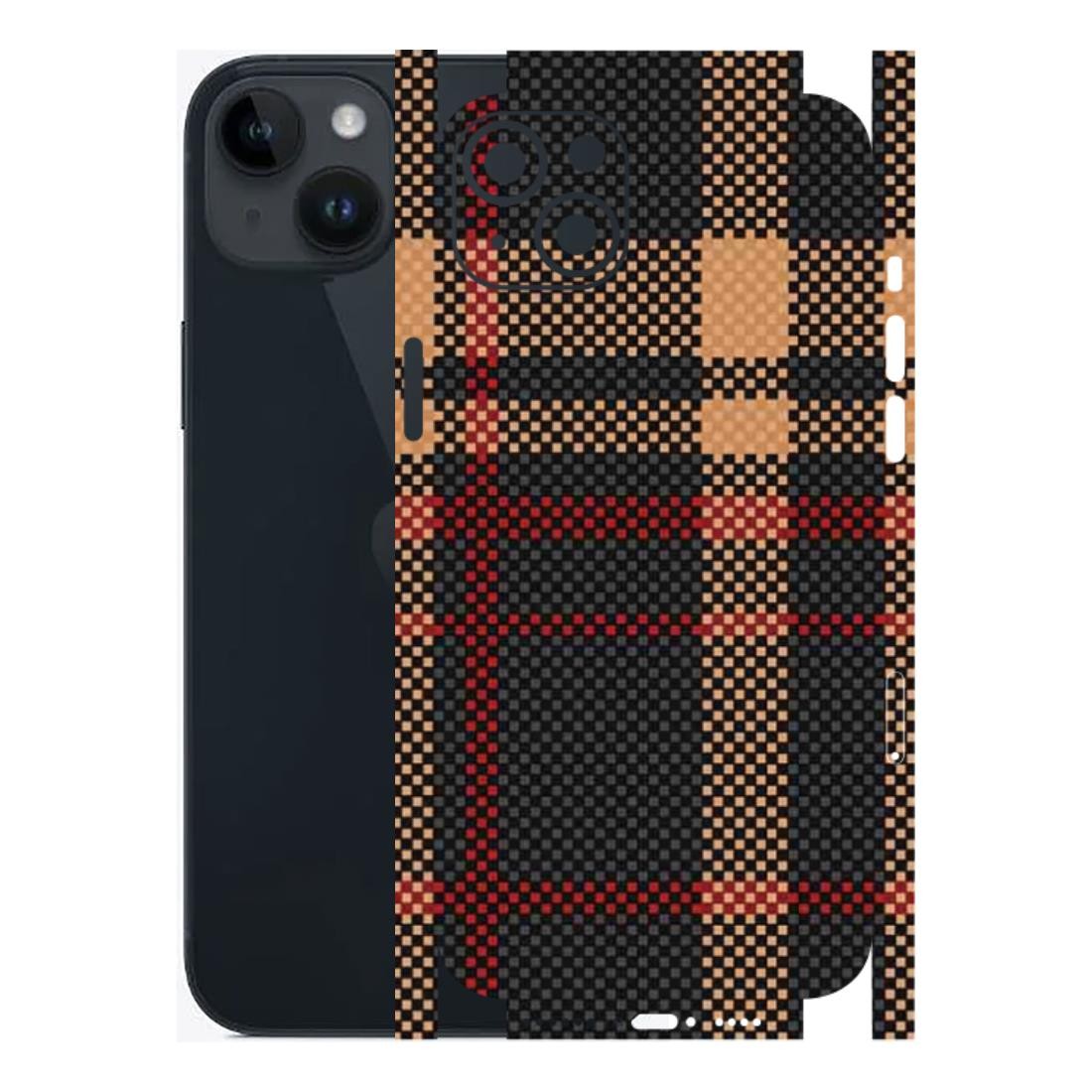 kapps-iphone-14-plus-ile-uyumlu-rainbow-serisi-premium-kaplama-360-12756.jpg