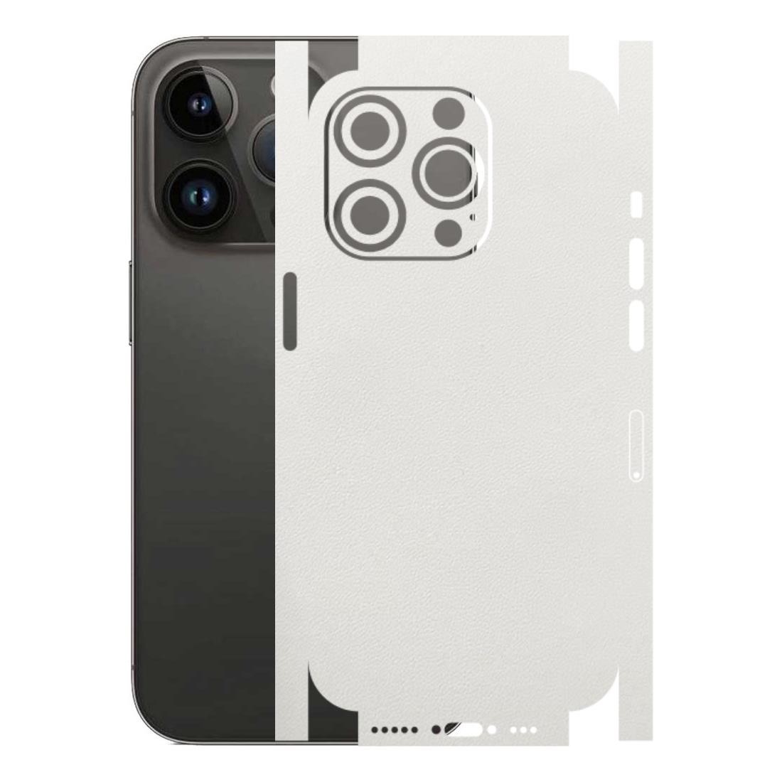 kapps-iphone-14-pro-ile-uyumlu-bumper-serisi-premium-kaplama-360-11982.jpg