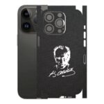 kapps-iphone-14-pro-ile-uyumlu-bumper-serisi-premium-kaplama-360-11982.jpg