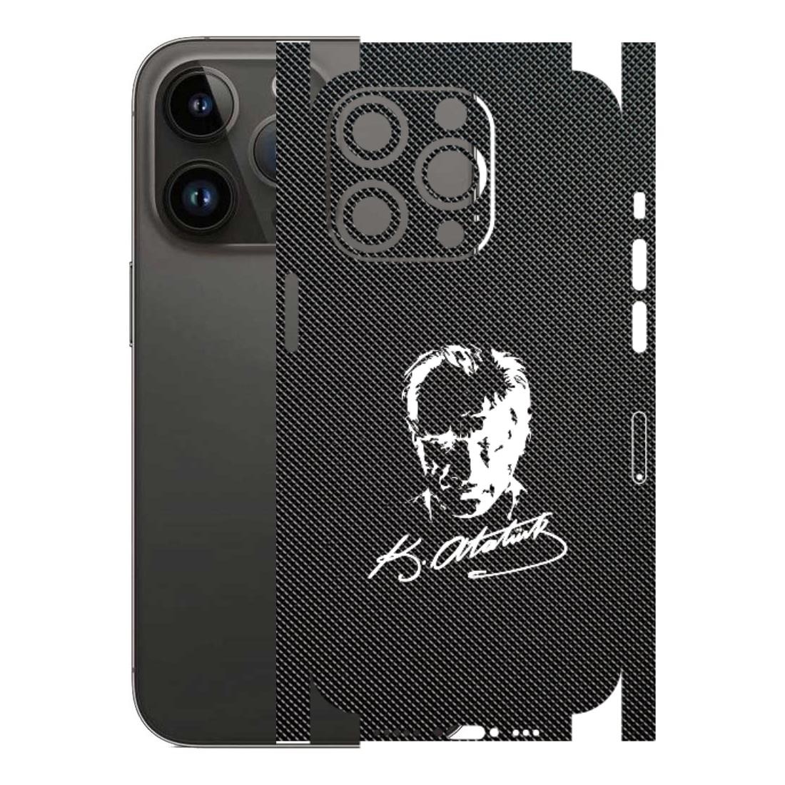 kapps-iphone-14-pro-ile-uyumlu-bumper-serisi-premium-kaplama-360-11983.jpg
