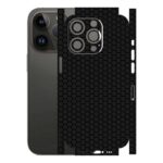 kapps-iphone-14-pro-ile-uyumlu-bumper-serisi-premium-kaplama-360-11982.jpg