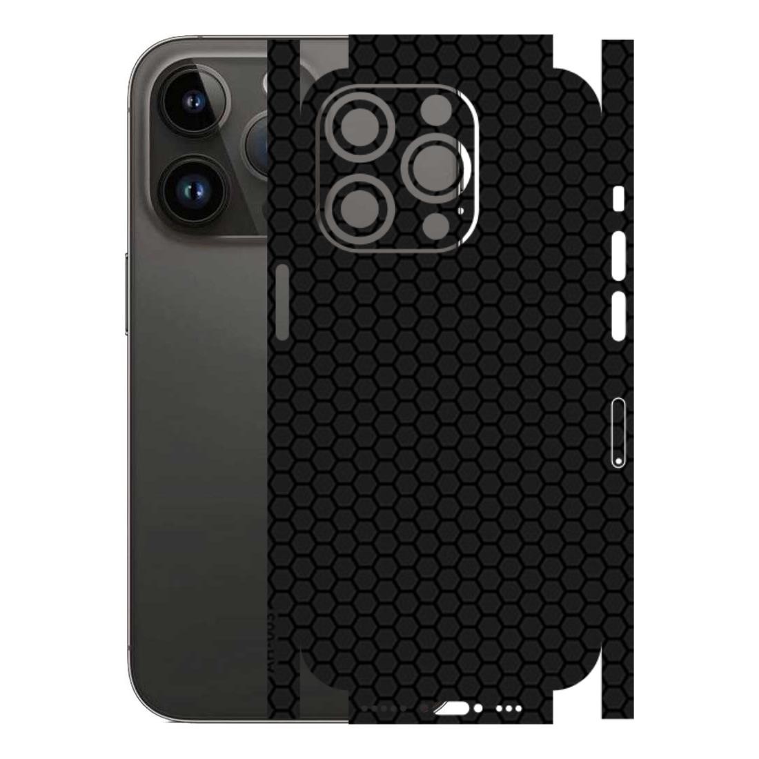 kapps-iphone-14-pro-ile-uyumlu-bumper-serisi-premium-kaplama-360-11984.jpg