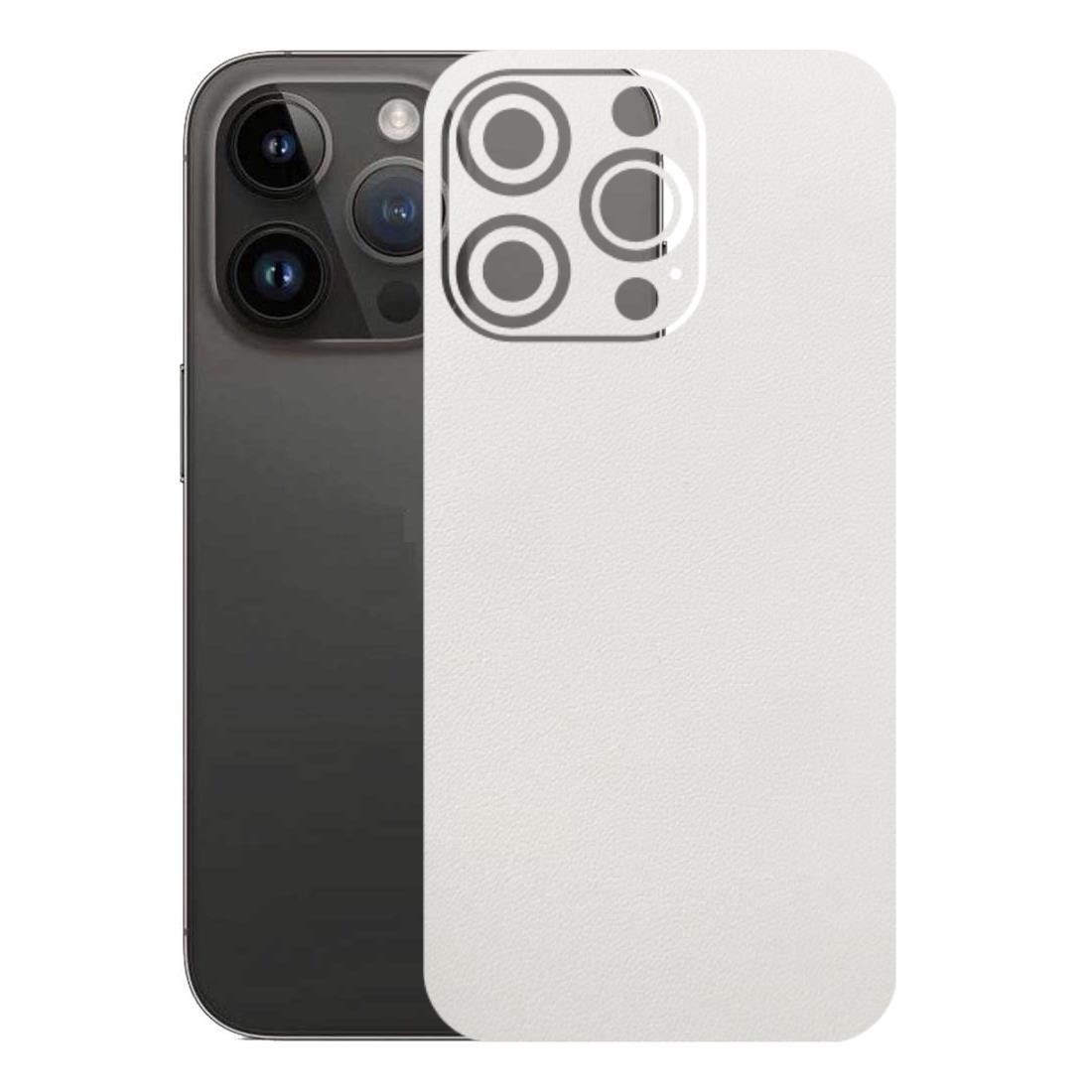 kapps-iphone-14-pro-ile-uyumlu-bumper-serisi-premium-kaplama-360-12468.jpg