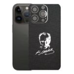 kapps-iphone-14-pro-ile-uyumlu-bumper-serisi-premium-kaplama-360-12468.jpg