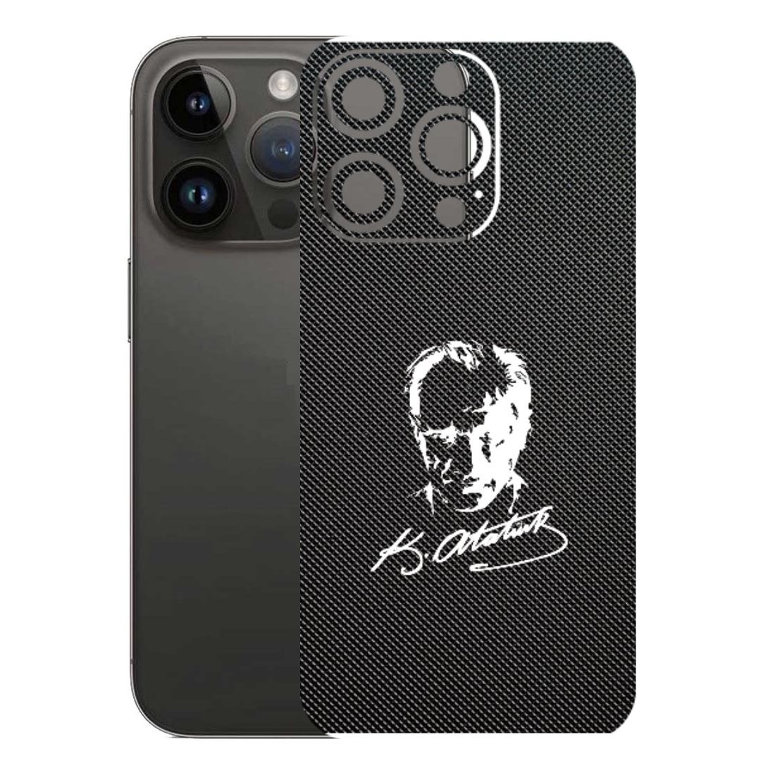 kapps-iphone-14-pro-ile-uyumlu-bumper-serisi-premium-kaplama-360-12469.jpg