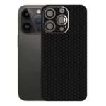 kapps-iphone-14-pro-ile-uyumlu-bumper-serisi-premium-kaplama-360-12468.jpg