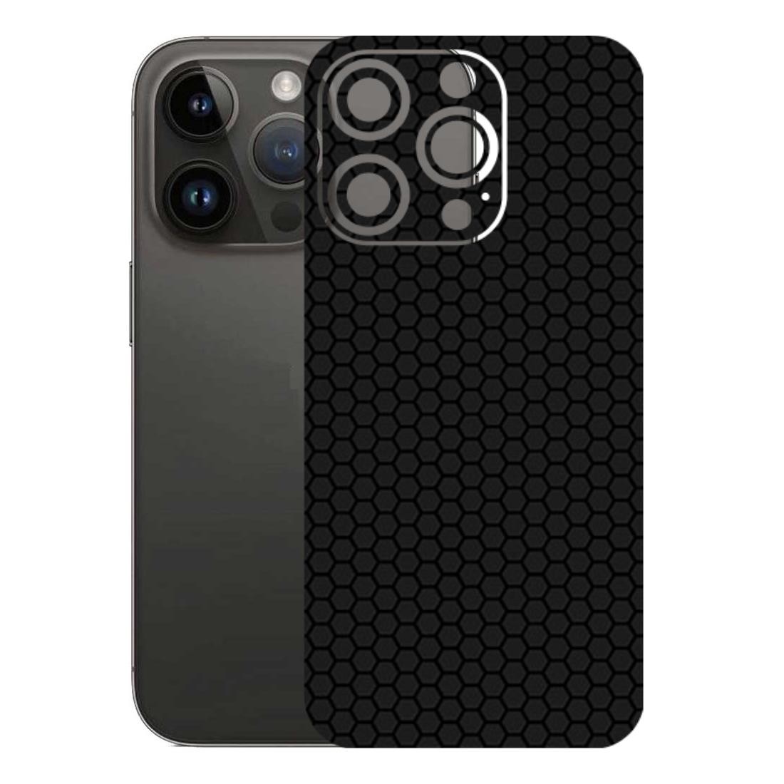 kapps-iphone-14-pro-ile-uyumlu-bumper-serisi-premium-kaplama-360-12470.jpg