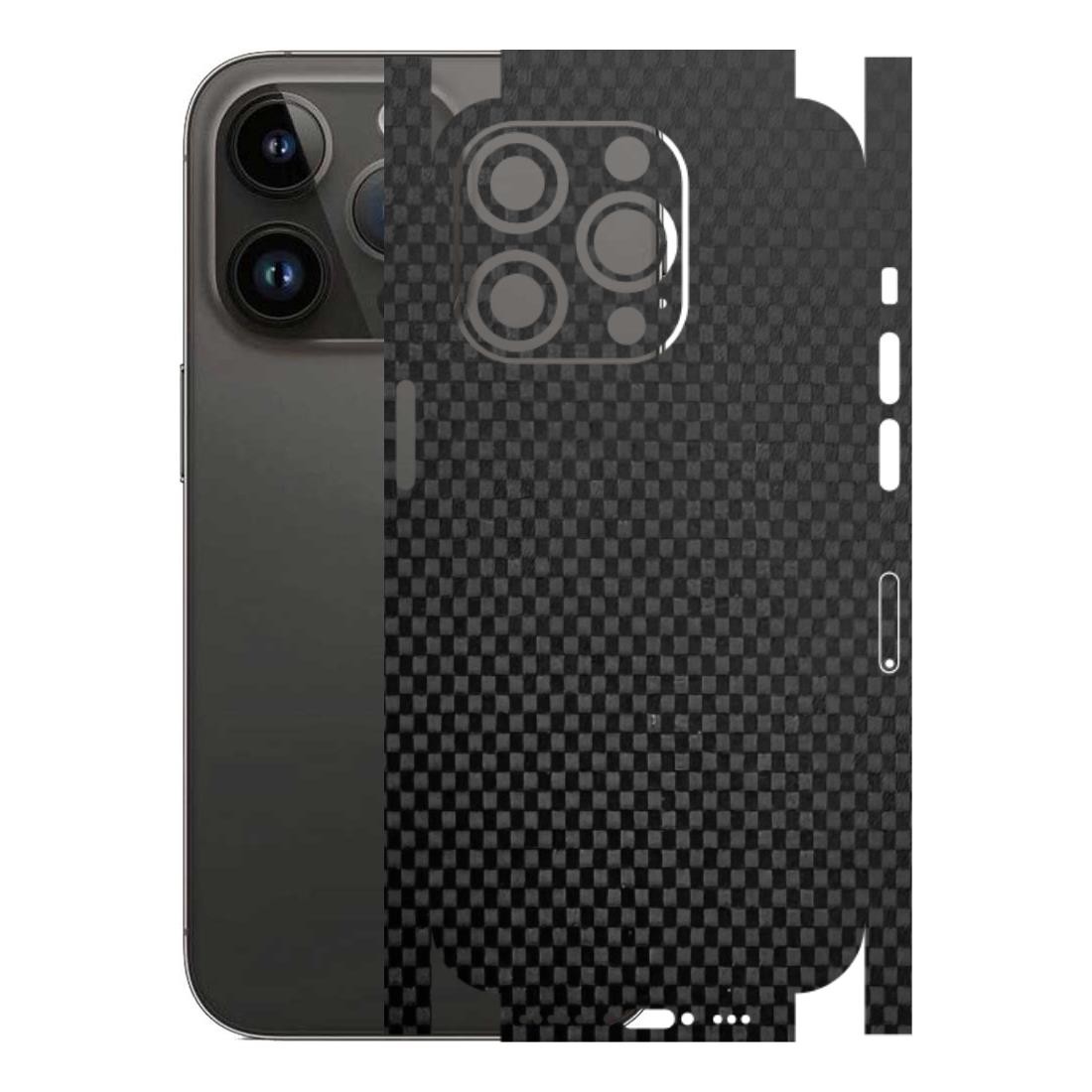 kapps-iphone-14-pro-ile-uyumlu-fiber-serisi-premium-kaplama-360-13544.jpg