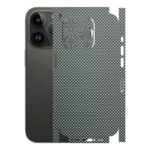 kapps-iphone-14-pro-ile-uyumlu-fiber-serisi-premium-kaplama-360-13544.jpg