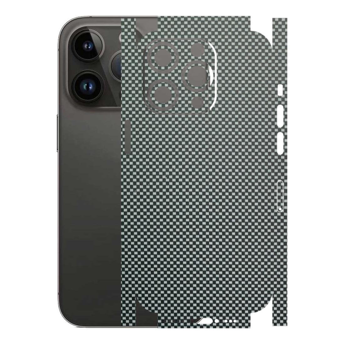 kapps-iphone-14-pro-ile-uyumlu-fiber-serisi-premium-kaplama-360-13545.jpg