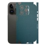 kapps-iphone-14-pro-ile-uyumlu-fiber-serisi-premium-kaplama-360-13544.jpg