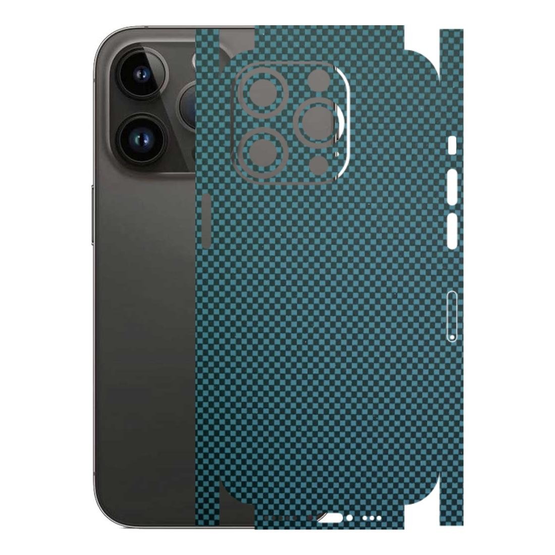 kapps-iphone-14-pro-ile-uyumlu-fiber-serisi-premium-kaplama-360-13546.jpg