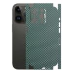kapps-iphone-14-pro-ile-uyumlu-fiber-serisi-premium-kaplama-360-13544.jpg