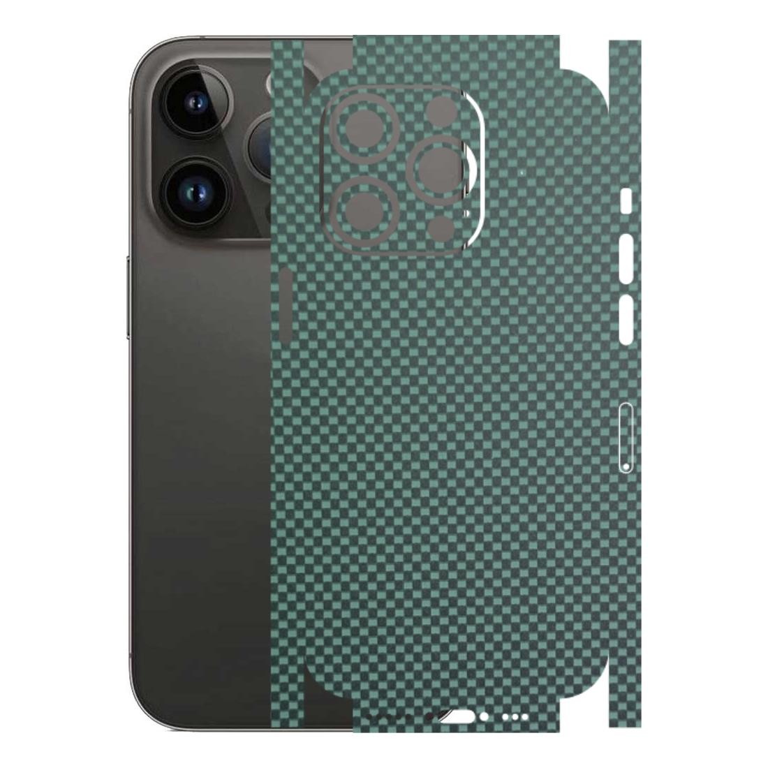 kapps-iphone-14-pro-ile-uyumlu-fiber-serisi-premium-kaplama-360-13547.jpg
