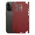 kapps-iphone-14-pro-ile-uyumlu-fiber-serisi-premium-kaplama-360-13544.jpg