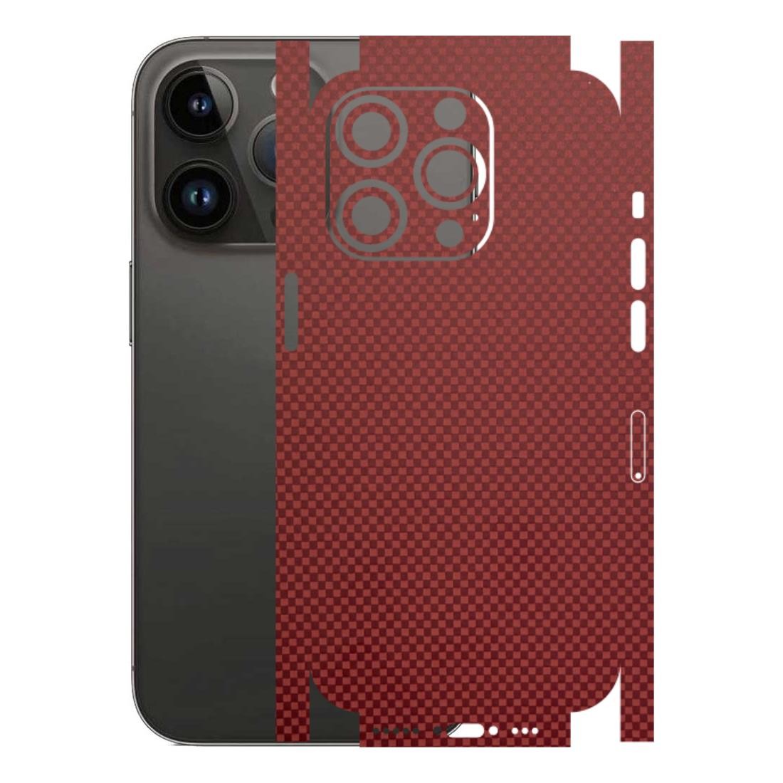 kapps-iphone-14-pro-ile-uyumlu-fiber-serisi-premium-kaplama-360-13548.jpg