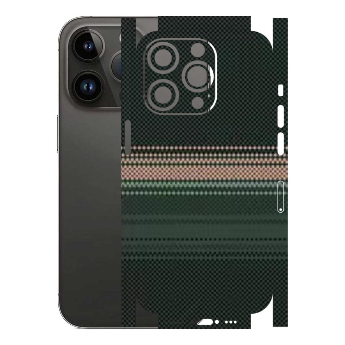 kapps-iphone-14-pro-ile-uyumlu-rainbow-serisi-premium-kaplama-360-12757.jpg