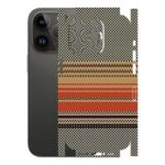 kapps-iphone-14-pro-ile-uyumlu-rainbow-serisi-premium-kaplama-360-12757.jpg