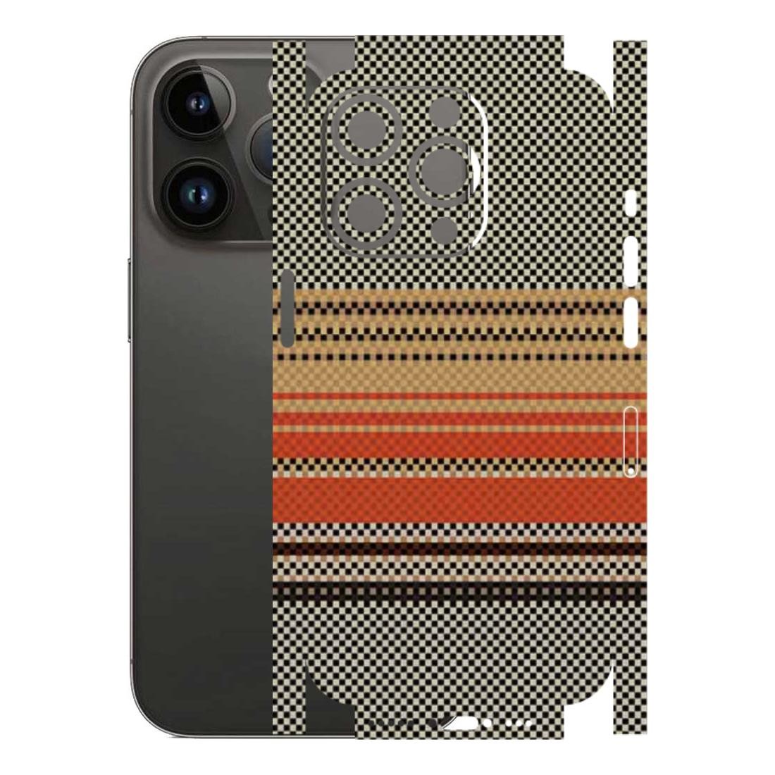 kapps-iphone-14-pro-ile-uyumlu-rainbow-serisi-premium-kaplama-360-12758.jpg