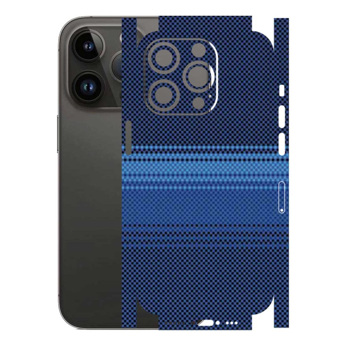 kapps-iphone-14-pro-ile-uyumlu-rainbow-serisi-premium-kaplama-360-12759.jpg