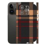 kapps-iphone-14-pro-ile-uyumlu-rainbow-serisi-premium-kaplama-360-12757.jpg