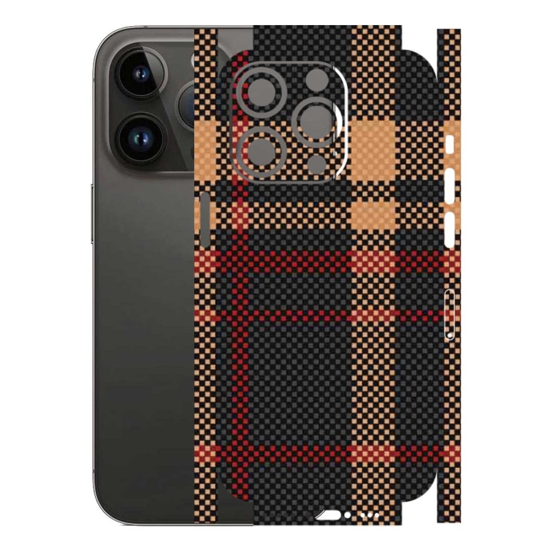 kapps-iphone-14-pro-ile-uyumlu-rainbow-serisi-premium-kaplama-360-12760.jpg