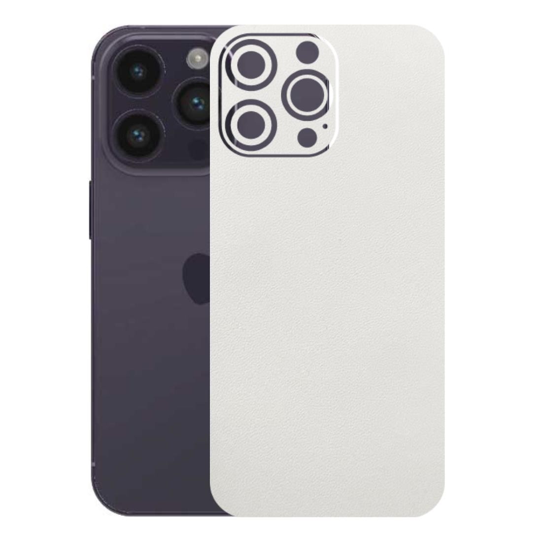 kapps-iphone-14-pro-max-ile-uyumlu-bumper-serisi-premium-arka-kapak-kaplama-kenarlar-yoktur-12471.jpg