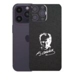 kapps-iphone-14-pro-max-ile-uyumlu-bumper-serisi-premium-arka-kapak-kaplama-kenarlar-yoktur-12471.jpg