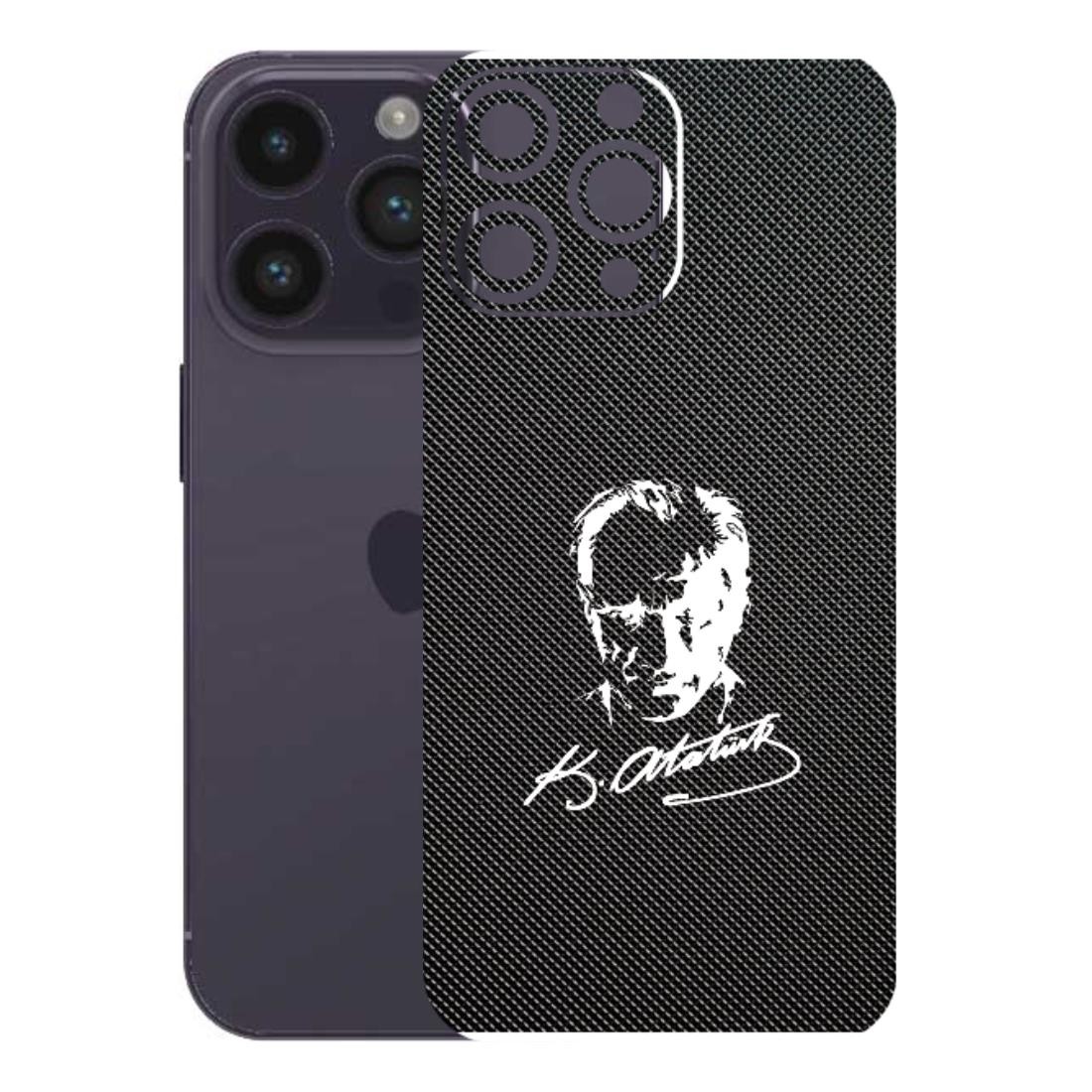 kapps-iphone-14-pro-max-ile-uyumlu-bumper-serisi-premium-arka-kapak-kaplama-kenarlar-yoktur-12472.jpg