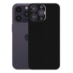 kapps-iphone-14-pro-max-ile-uyumlu-bumper-serisi-premium-arka-kapak-kaplama-kenarlar-yoktur-12471.jpg