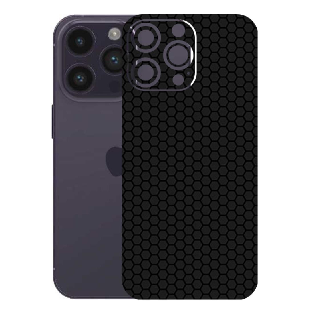 kapps-iphone-14-pro-max-ile-uyumlu-bumper-serisi-premium-arka-kapak-kaplama-kenarlar-yoktur-12473.jpg