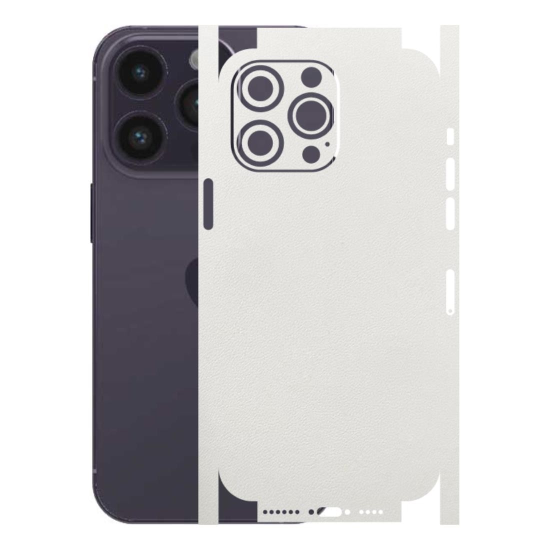 kapps-iphone-14-pro-max-ile-uyumlu-bumper-serisi-premium-kaplama-360-11985.jpg