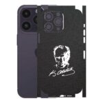 kapps-iphone-14-pro-max-ile-uyumlu-bumper-serisi-premium-kaplama-360-11985.jpg
