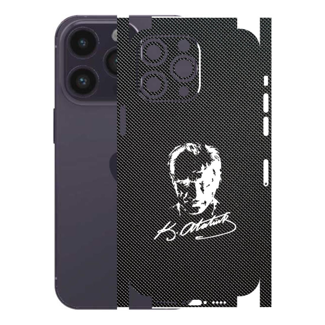 kapps-iphone-14-pro-max-ile-uyumlu-bumper-serisi-premium-kaplama-360-11986.jpg