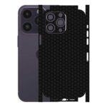 kapps-iphone-14-pro-max-ile-uyumlu-bumper-serisi-premium-kaplama-360-11985.jpg