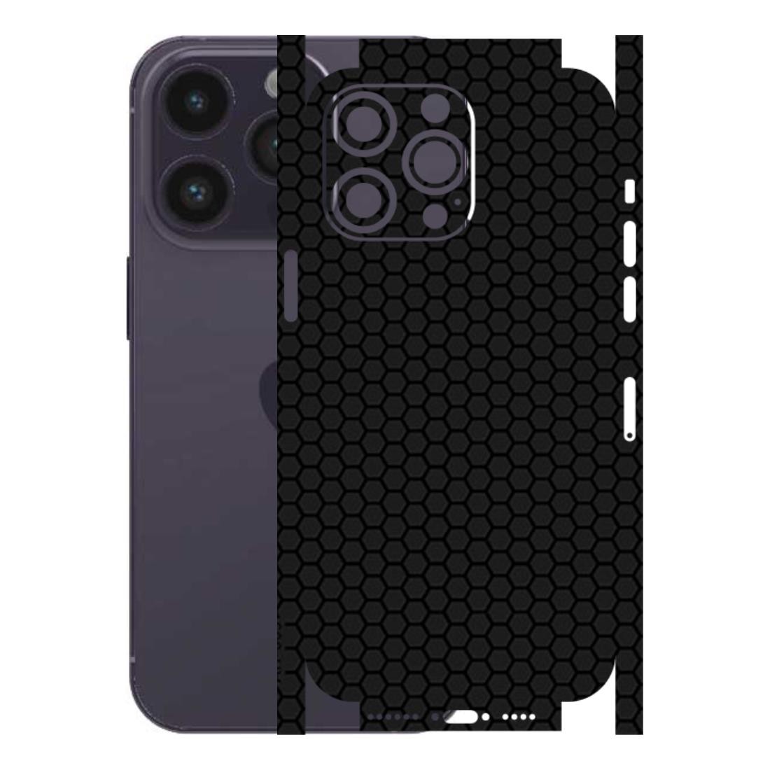 kapps-iphone-14-pro-max-ile-uyumlu-bumper-serisi-premium-kaplama-360-11987.jpg
