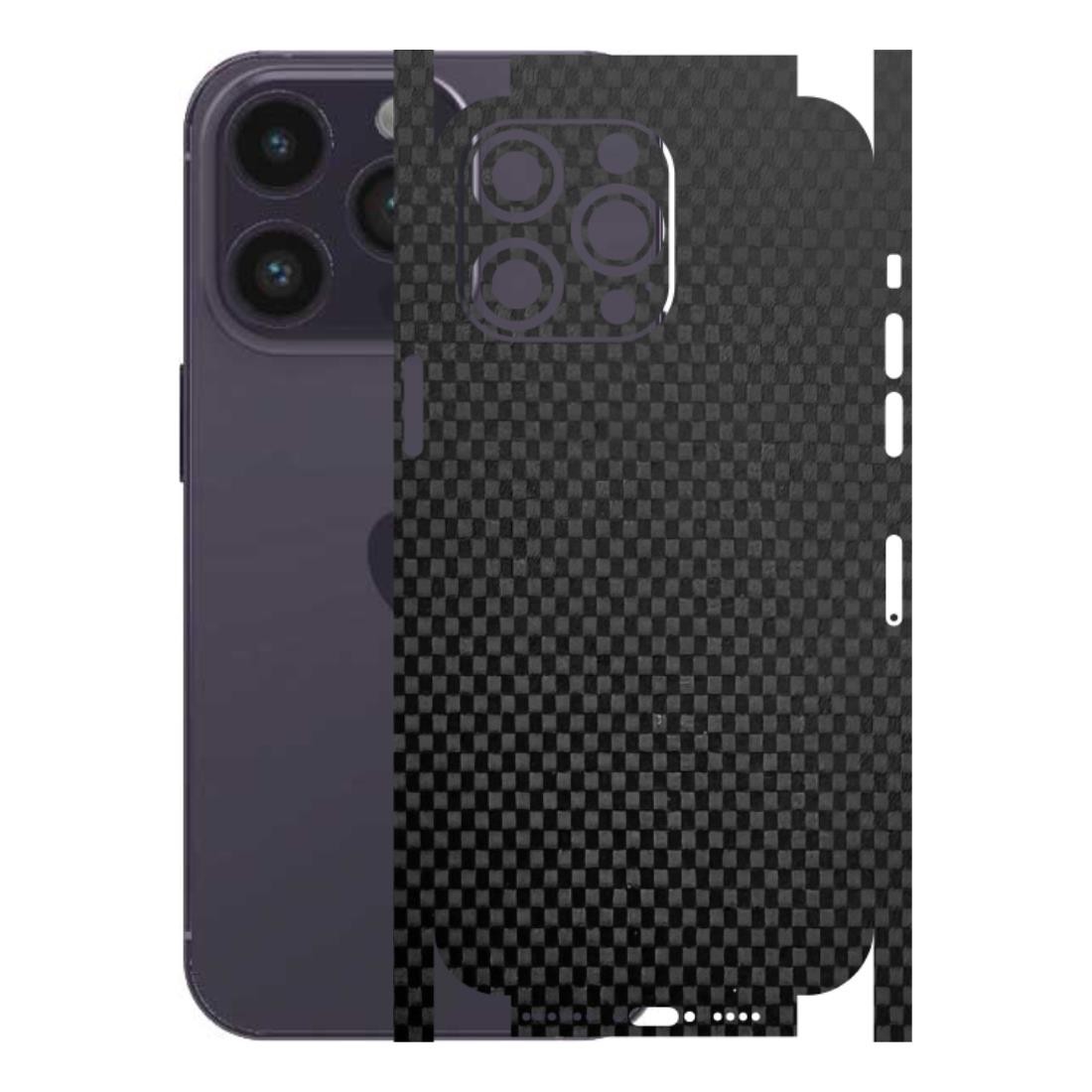 kapps-iphone-14-pro-max-ile-uyumlu-fiber-serisi-premium-kaplama-360-13549.jpg
