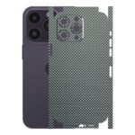 kapps-iphone-14-pro-max-ile-uyumlu-fiber-serisi-premium-kaplama-360-13549.jpg