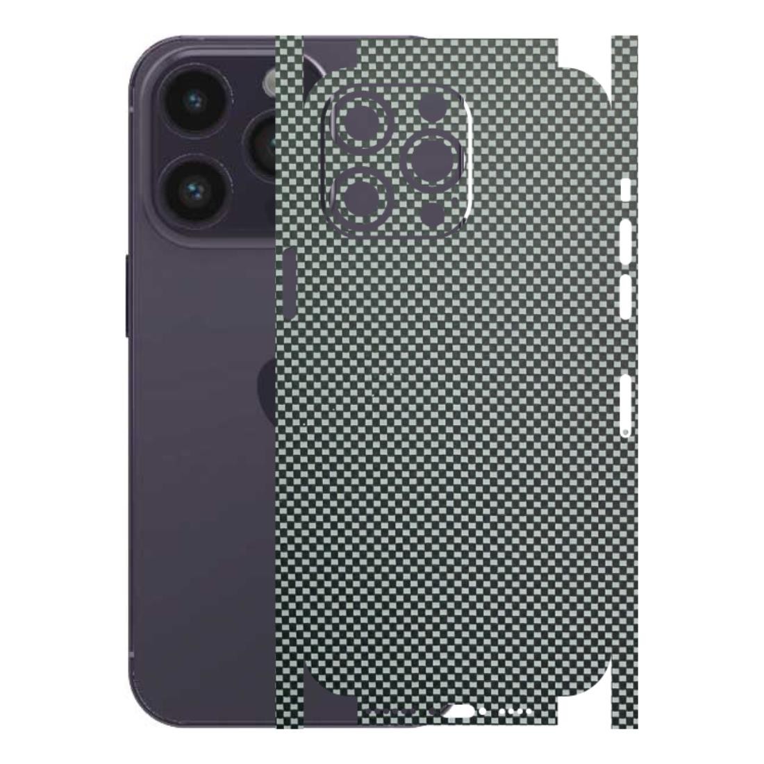 kapps-iphone-14-pro-max-ile-uyumlu-fiber-serisi-premium-kaplama-360-13550.jpg