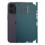 kapps-iphone-14-pro-max-ile-uyumlu-fiber-serisi-premium-kaplama-360-13549.jpg