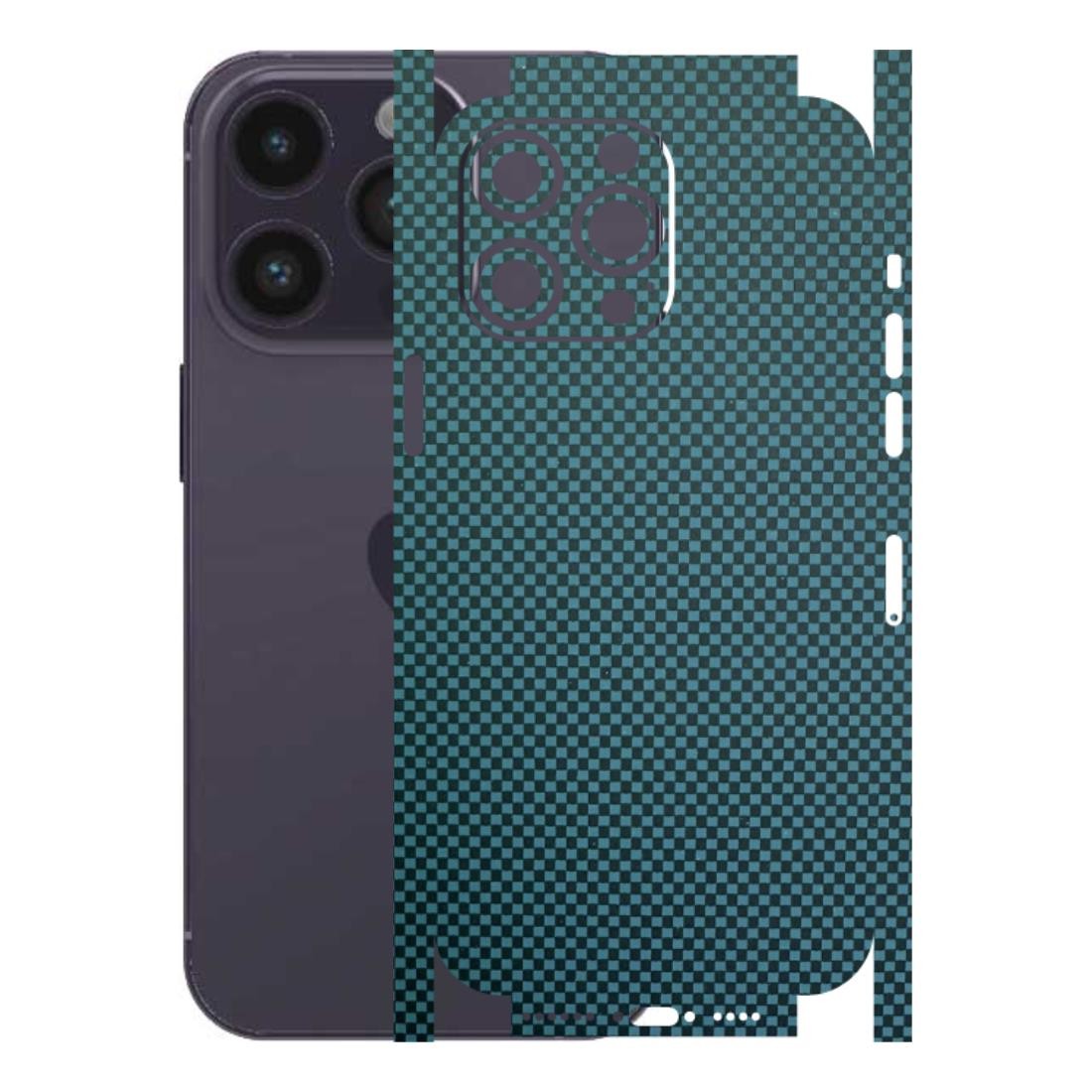 kapps-iphone-14-pro-max-ile-uyumlu-fiber-serisi-premium-kaplama-360-13551.jpg