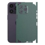 kapps-iphone-14-pro-max-ile-uyumlu-fiber-serisi-premium-kaplama-360-13549.jpg